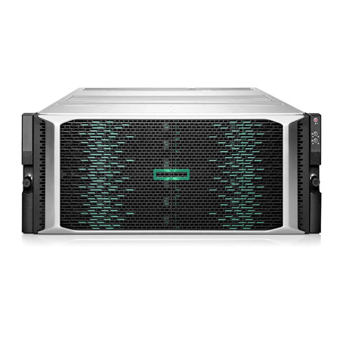 HPE Alletra 6090 Dual Controller Array price in hyderabad,telangana,andhra